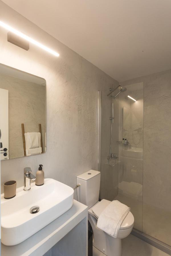 K Studios Kalamata Extérieur photo