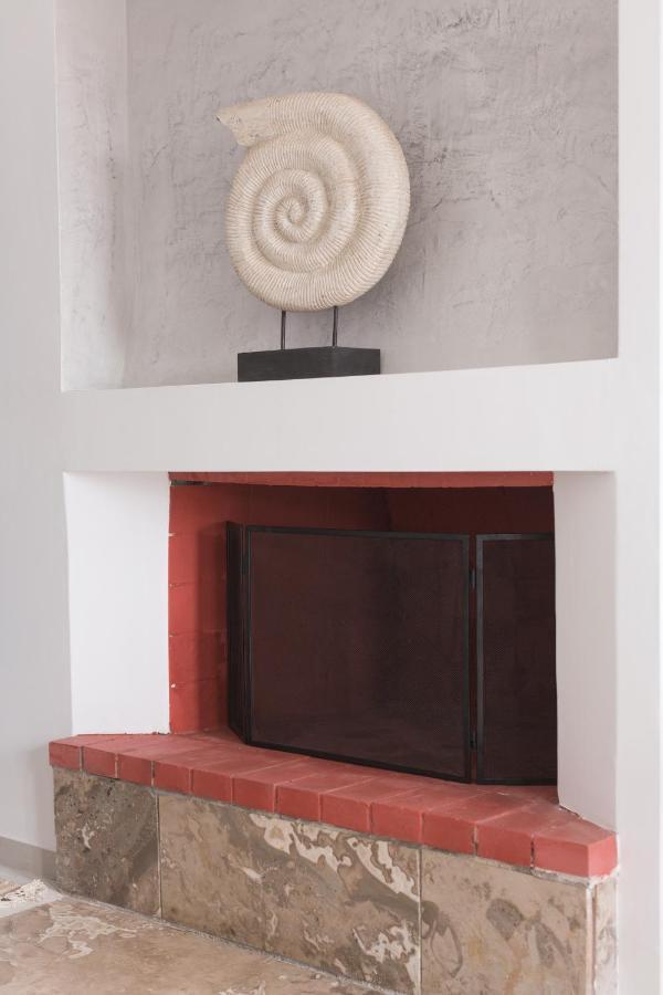 K Studios Kalamata Extérieur photo