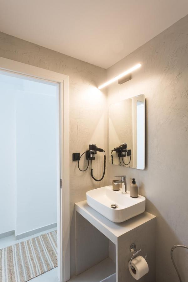 K Studios Kalamata Extérieur photo